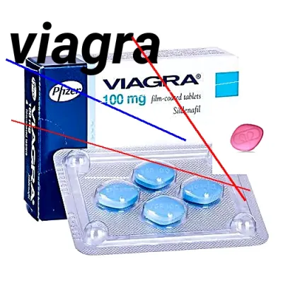 Viagra sans ordonnance avis